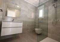 New Build - Villa - Pinoso