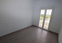 New Build - Villa - Pinoso