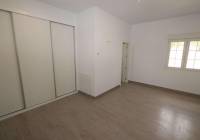 New Build - Villa - Pinoso