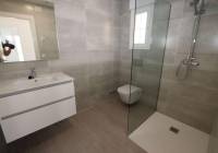 New Build - Villa - Pinoso