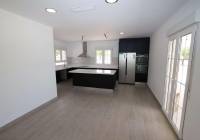 New Build - Villa - Pinoso