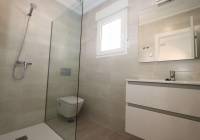 New Build - Villa - Pinoso