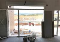 New Build - Villa - Pinoso