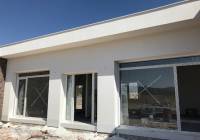New Build - Villa - Pinoso