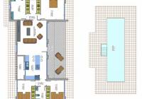 New Build - Villa - Pinoso