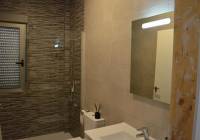 New Build - Villa - Pinoso