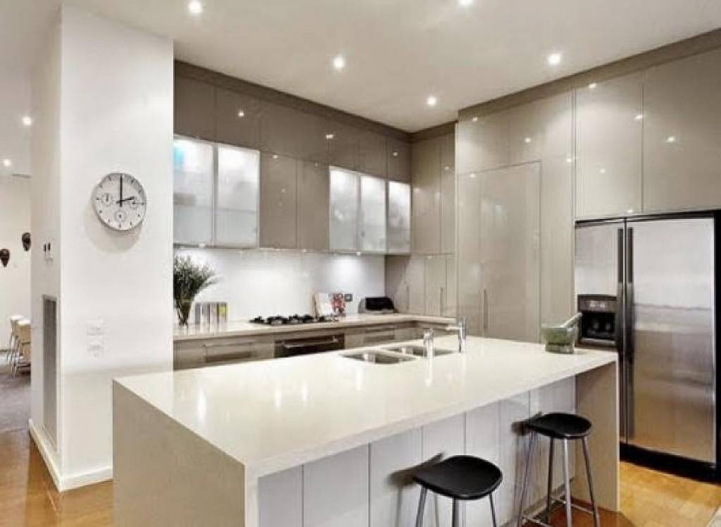 New Build - Villa - Pinoso