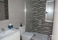 New Build - Villa - Pinoso