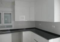 New Build - Villa - Pinoso