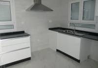 New Build - Villa - Pinoso