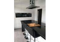 New Build - Villa - Pinoso