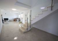 New Build - Villa - Pinoso