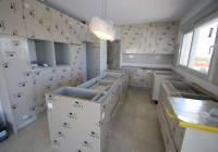 New Build - Villa - Pinoso