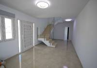 New Build - Villa - Pinoso