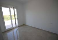 New Build - Villa - Pinoso