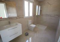 New Build - Villa - Pinoso