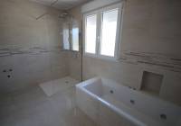 New Build - Villa - Pinoso