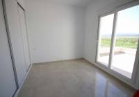 New Build - Villa - Pinoso