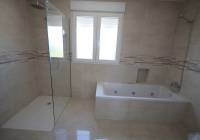 New Build - Villa - Pinoso