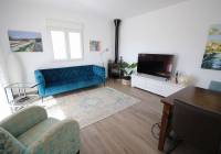 New Build - Villa - Pinoso