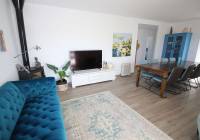 New Build - Villa - Pinoso