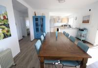 New Build - Villa - Pinoso