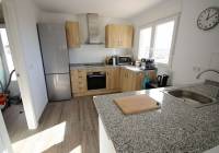 New Build - Villa - Pinoso