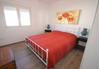 New Build - Villa - Pinoso