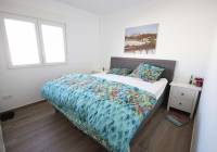 New Build - Villa - Pinoso