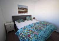 New Build - Villa - Pinoso