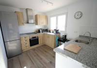 New Build - Villa - Pinoso