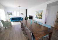 New Build - Villa - Pinoso