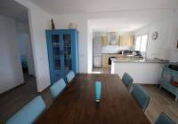 New Build - Villa - Pinoso