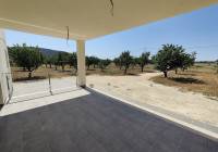 New Build - Villa - Pinoso