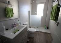 New Build - Villa - Pinoso