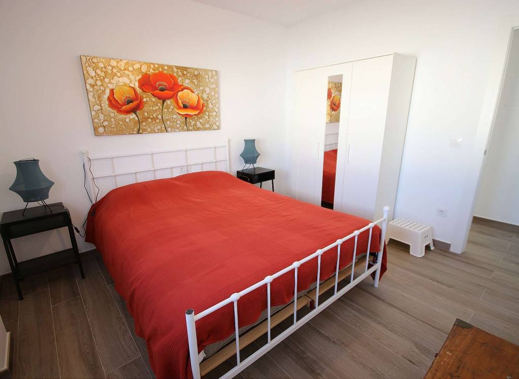 New Build - Villa - Pinoso