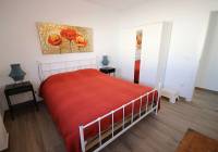 New Build - Villa - Pinoso