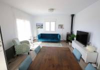 New Build - Villa - Pinoso