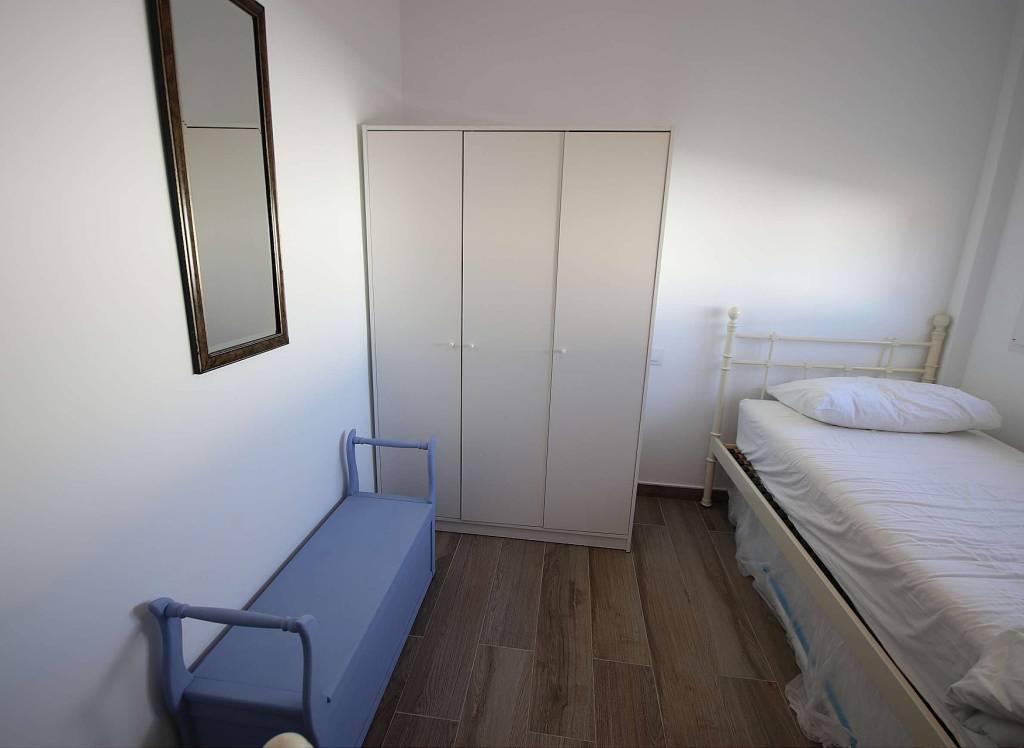 New Build - Villa - Pinoso