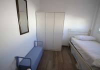 New Build - Villa - Pinoso