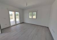 New Build - Villa - Pinoso