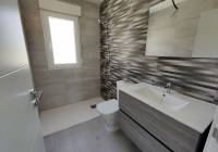 New Build - Villa - Pinoso