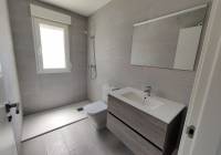 New Build - Villa - Pinoso