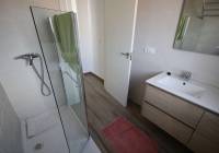 New Build - Villa - Pinoso