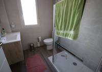 New Build - Villa - Pinoso