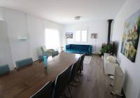 New Build - Villa - Pinoso