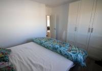 New Build - Villa - Pinoso