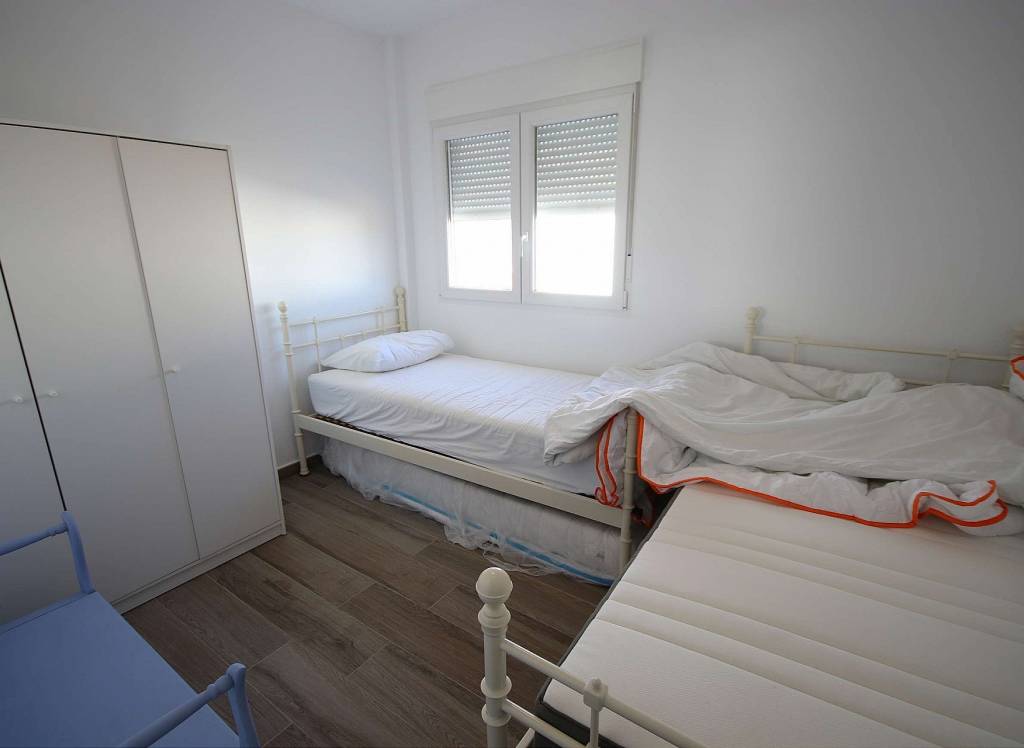 New Build - Villa - Pinoso