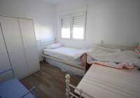 New Build - Villa - Pinoso