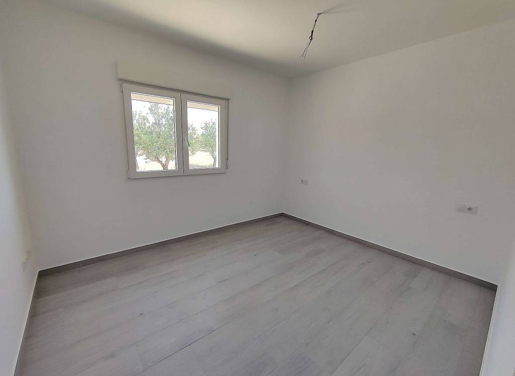 New Build - Villa - Pinoso